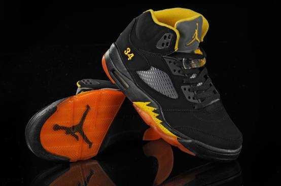 air jordan 5 black university blue boutique en ligne 2012 nike jordan for sale sport